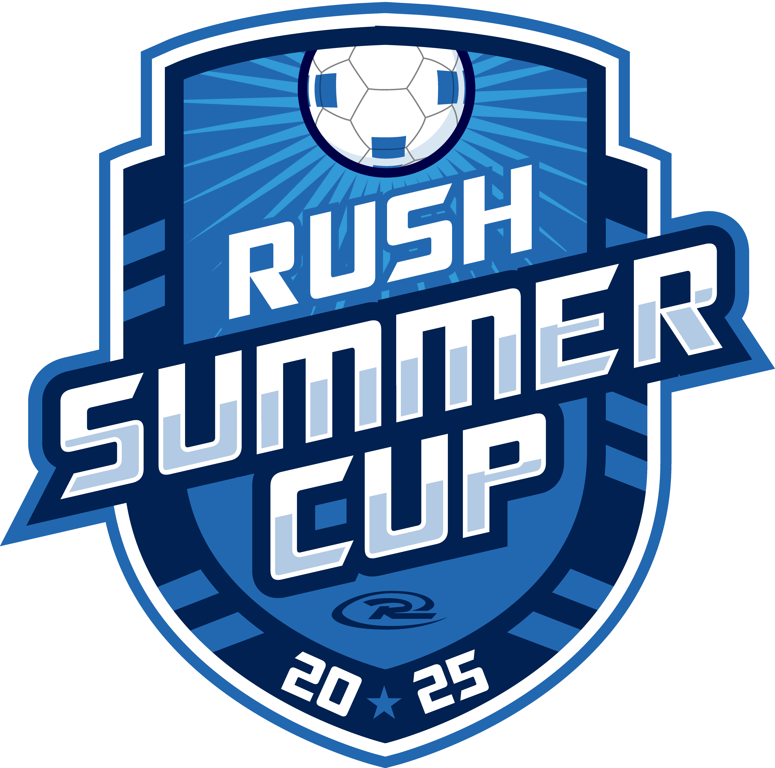 2025 Rush Summer Cup